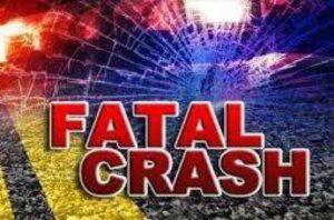 Biker dies in St Ann crash - Jamaica Observer