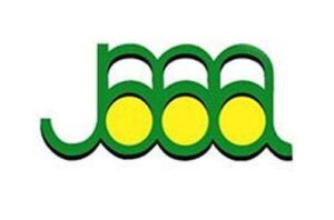 JAAA trials dates approved by World Athletics