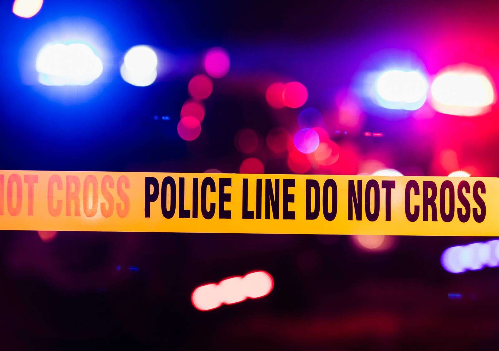 Elderly brothers shot, one fatally, in St Elizabeth robbery - Vimarsana News