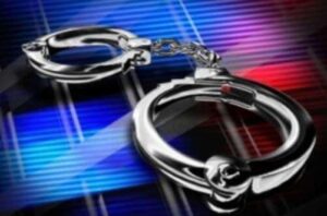 Man charged with abduction, assault at common law - Jamaica Observer