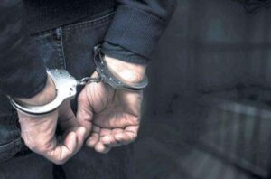 Official says more lottery scammers will be extradited to US - Jamaica ...
