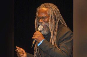 A Tribute to Bob Andy - Jamaica Observer - Vimarsana News