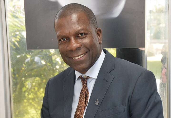 Coffee industry needs urgent recovery support after billions in losses, says Dr Grant