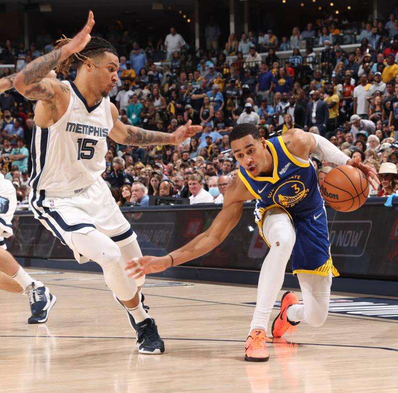NBA player of J’can descent died of heroin, cocaine overdose