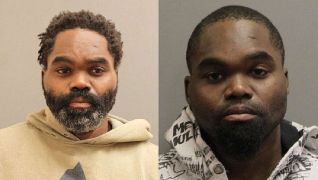 Man ‘of Jamaican descent’ charged with murder in Canada - Jamaica Observer