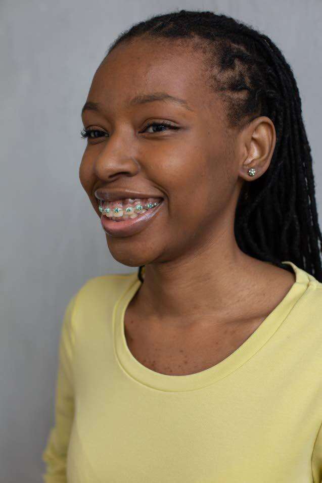 Am I too old for braces? Jamaica Observer