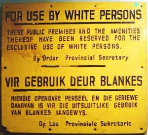 This Day in History – June 28 - Jamaica Observer