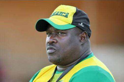 Price demands answers after injured St George’s College goalkeeper’s ambulance ordered back