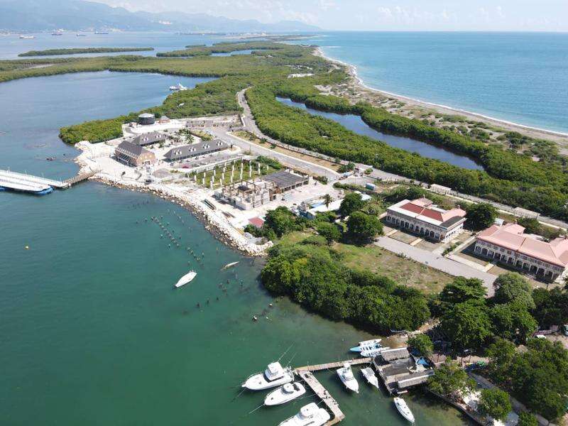 Jamaica among cheapest places in Caribbean to live for expatriates