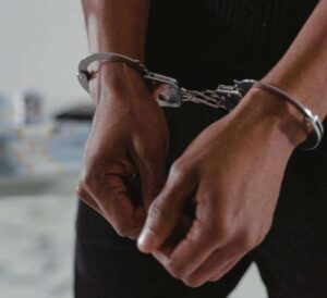 Man arrested in killing of 3 Jamaicans in Queens, New York - Jamaica ...