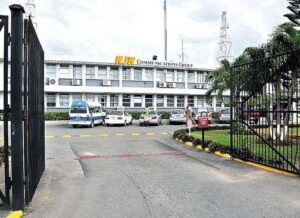 RJR Gleaner unit secures court approval for restructuring; seeks suspension of two radio licences