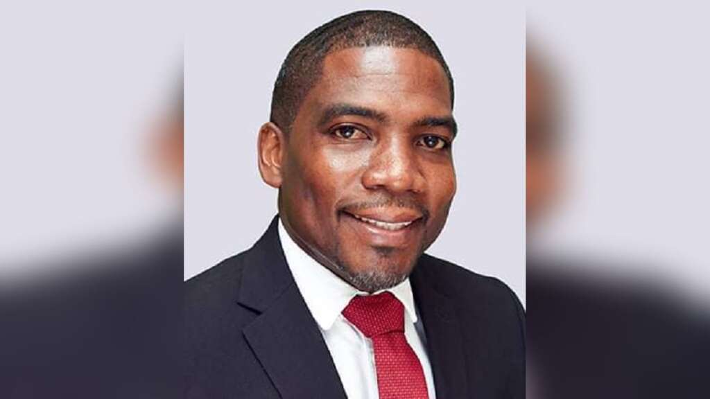 Chairman of the 15-member Caribbean Community (Caricom) grouping and Prime Minister of St Kitts and Nevis, Dr Terrance Drew, said Monday that the mechanism “is fully on the way” to extend the promised humanitarian help to Cuba.