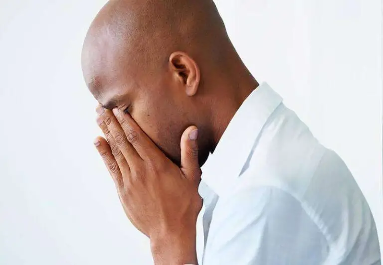 Xasperating Exasperating experience at Scotiabank - Jamaica Observer