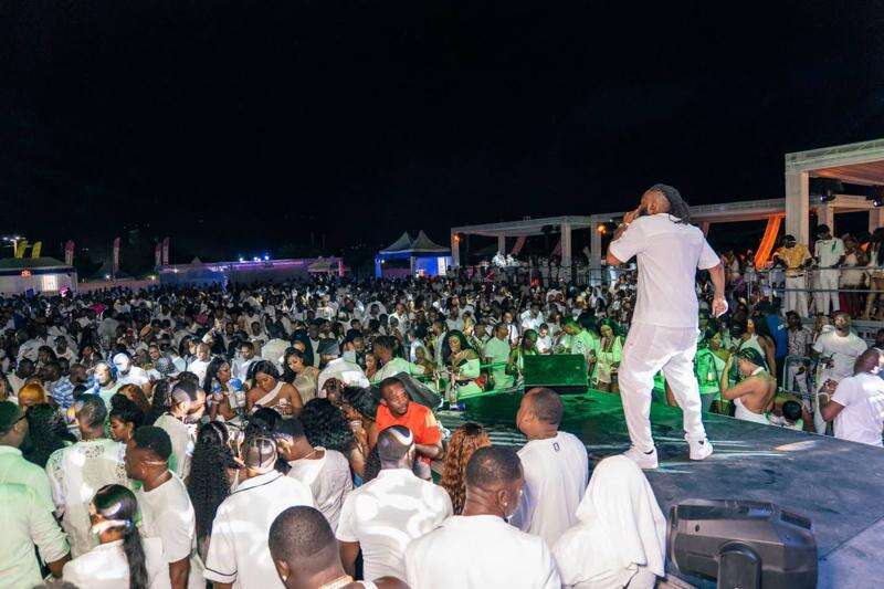 Smirnoff Best Weekend Ever expected to boost business - Vimarsana News
