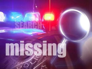 Police seek help finding missing elderly St Mary man - Jamaica Observer