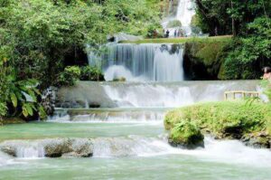 Jamya Rivers 10 rivers in Jamaica for a cool getaway before summer ends - Jamaica ...