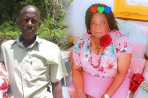 Mother, two sons die in St James crash - Jamaica Observer