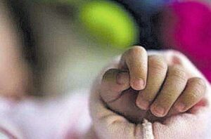 Nice work, Bahamas, on eliminating mother-to-child HIV transmission