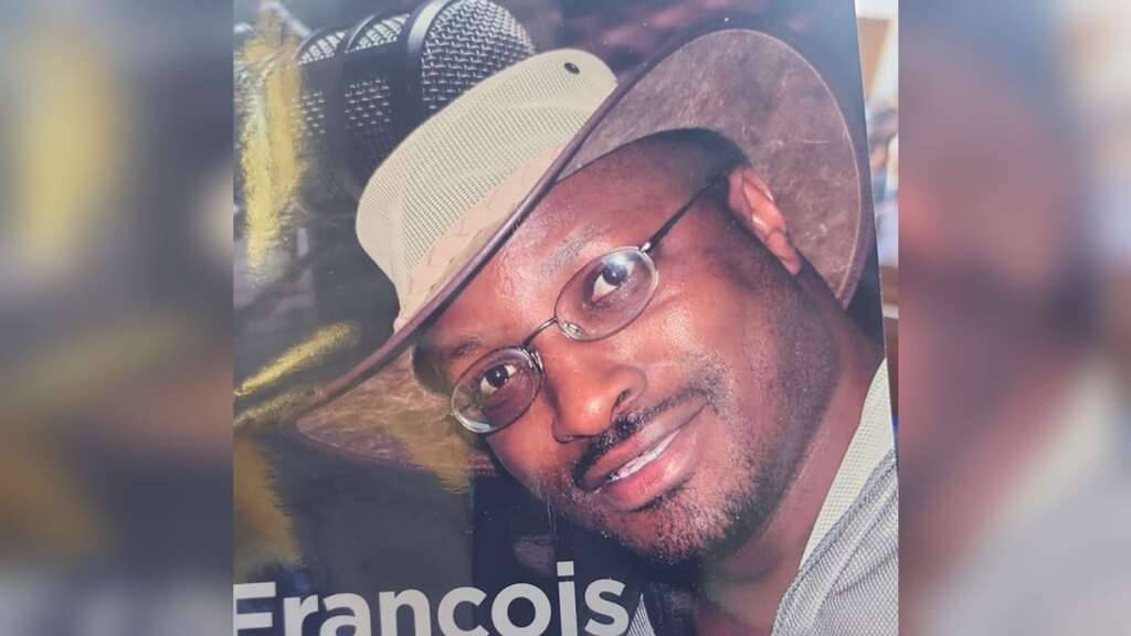 Francois St Juste hailed as ‘greatest of all time’ at funeral Jamaica Observer