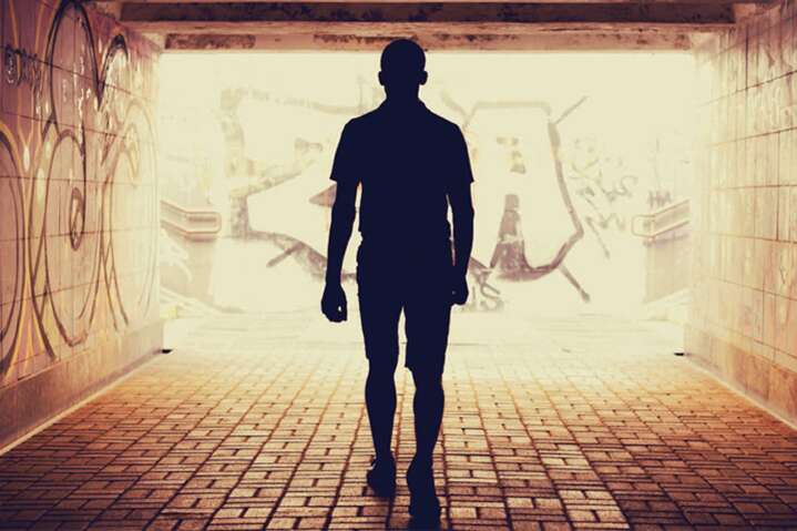 HEART-RENDING - Jamaica Observer