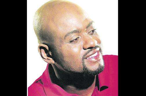 Lt Stitchie, dancehall icon who found new calling in gospel, dies at 60