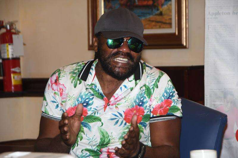 Lucrative Business Jamaica Observer