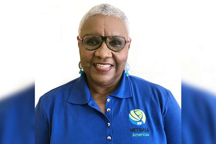 Americas Netball World Cup Qualifiers promises excitement - Jamaica ...