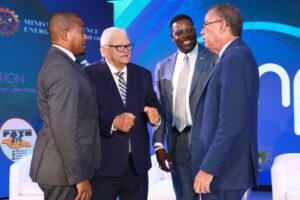 PATH beneficiaries set to enjoy subsidised connectivity rates - Jamaica ...