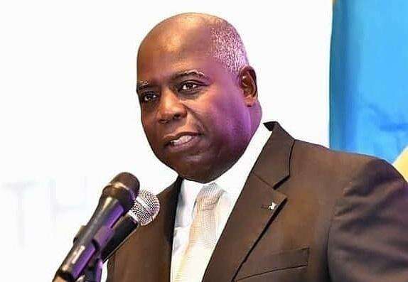Bahamas PM signals general election ‘soon’ but date still unclear