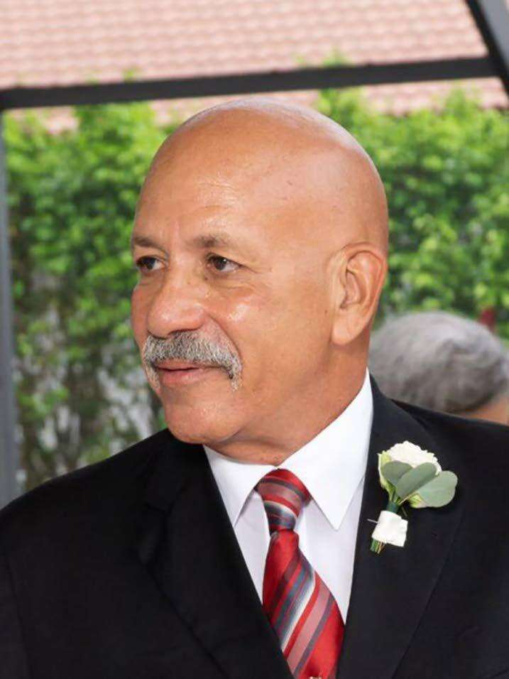 Court ruling in NHT/Marksman case causing jitters in private security