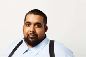 Hacker shows how to be cyber-safe - Jamaica Observer