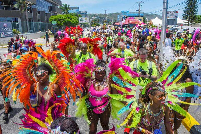 carnival-in-reggae-land-jamaica-observer