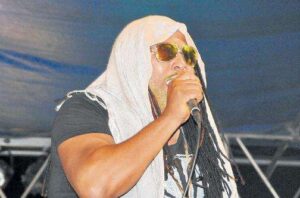 Alozade loses his daughter - Jamaica Observer