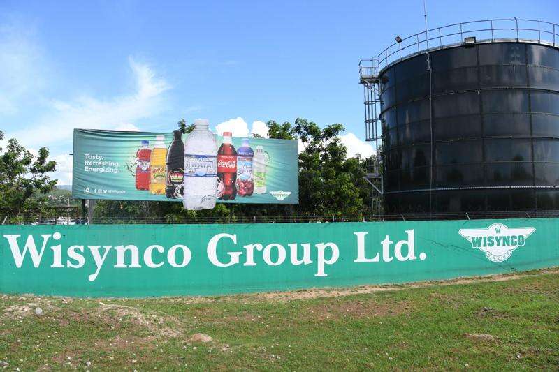 Closing the loop on plastic bottle recycling Jamaica Observer