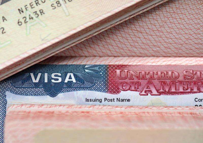 How to pay for your nonimmigrant US visa Jamaica Observer