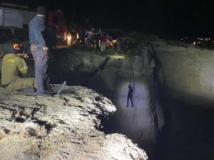 Greece: Sailboat with 100 migrants sinks in high winds - Jamaica Observer