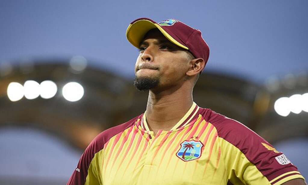 Pooran steps down as Windies white ball captain Jamaica Observer