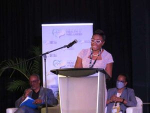 Prioritise HIV Prevention Care To End AIDS Epidemic Cuthbert Flynn prioritise-hiv-prevention-care-to-end-aids-epidemic-cuthbert-flynn