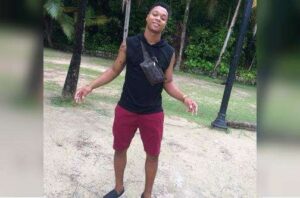 Bloomfield murder accused disappears – Man charged with MP’s killing ...