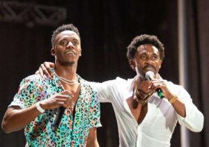 'Strictly The Best' of 2022 - Jamaica Observer