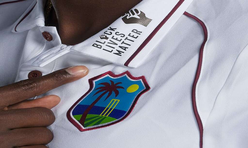 West Indies to take a knee before Tests in Australia Jamaica Observer