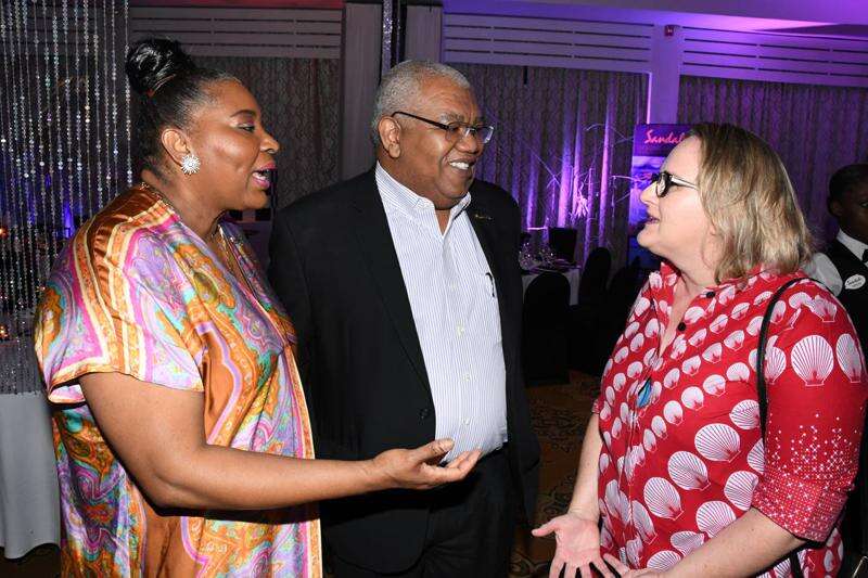 Tourism industry upbeat that Canadians will be back in droves, with