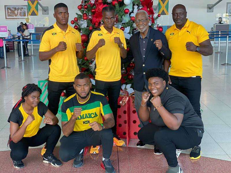 team-jamaica-boxing-jamaica-observer