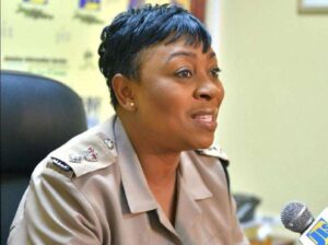 Ja’s ‘lockdown’ memo leaked: Police probing who did it - Jamaica Observer