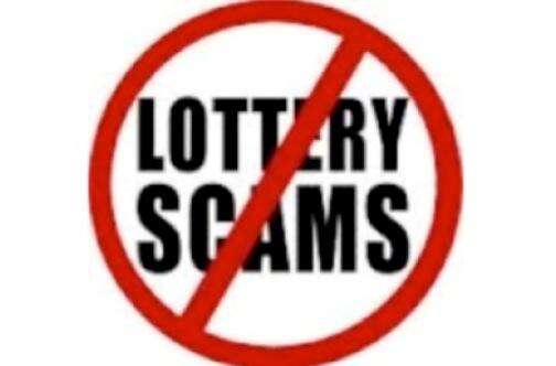 Three Portland men were arrested and charged in connection with lottery scamming activities during targeted operations in the parish earlier this week.