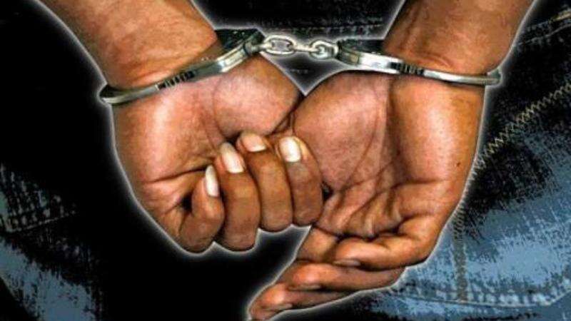 'Chiney Man' facing multiple charges following attempted murder - Vimarsana News