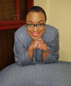 Male underachievement in Jamaica — Part 5 - Jamaica Observer