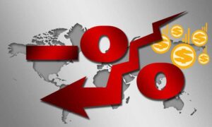 Towards transformation of the development model in Latin America and ...