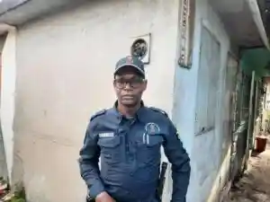 One of two suspects in St James triple murder surrenders to police ...