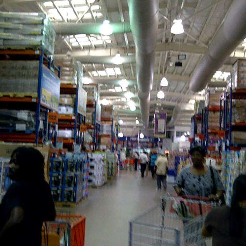 PriceSmart eyes new location in Montego Bay Jamaica Observer